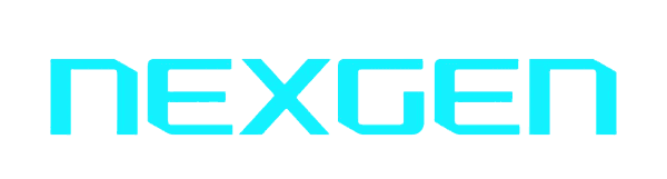 NexGen