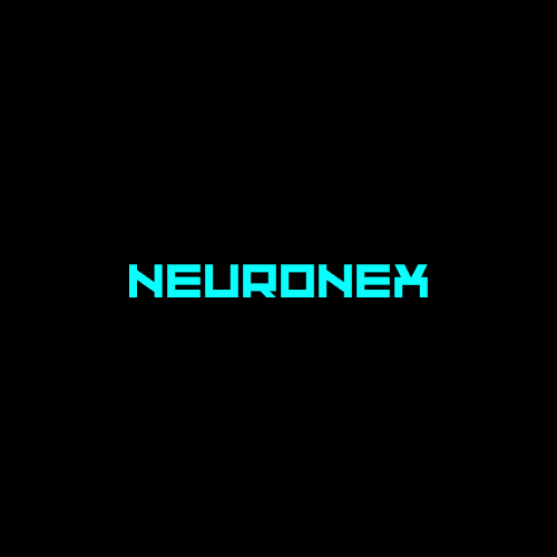 NeuroNex-image-3