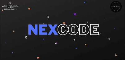 NexCode-image-1