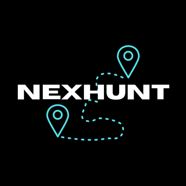 NexHunt-image-2