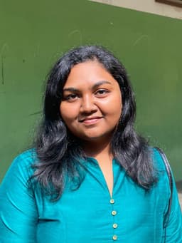Madhuravarshini-thumbnail